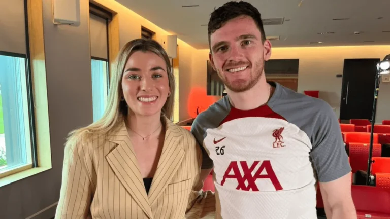 harriet prior husband