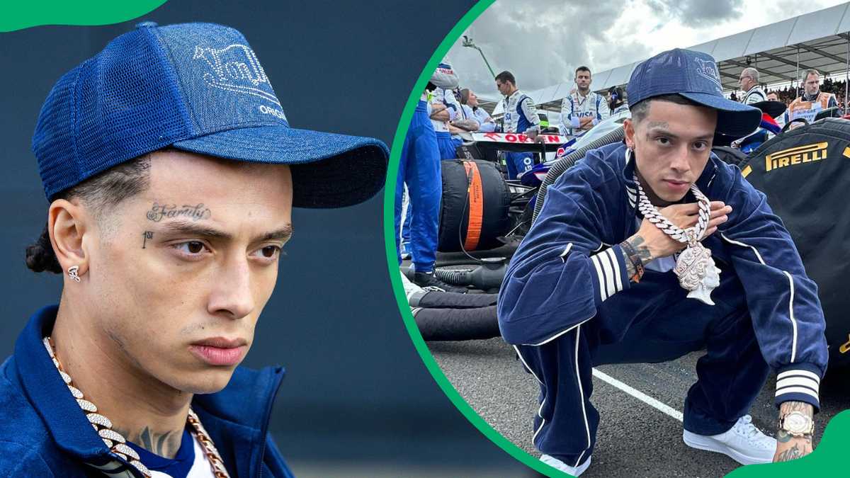 central cee net worth