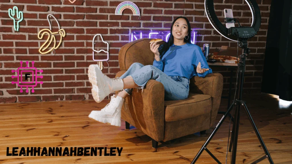 LeahHannahBentley