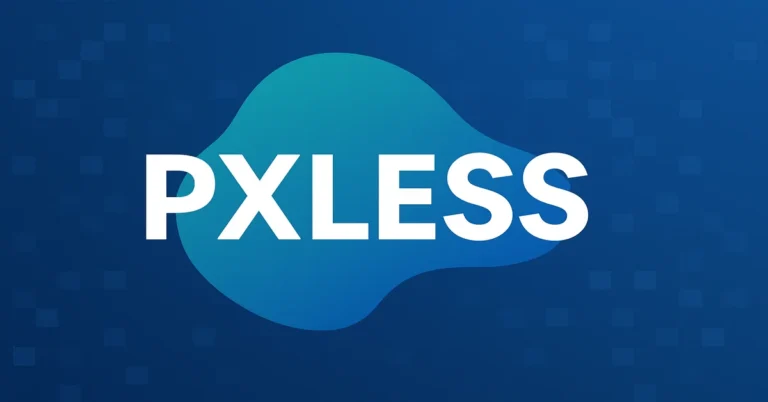 Pxless