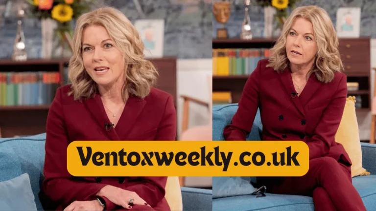 Mary Nightingale Illness