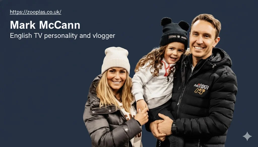 mark mccann net worth