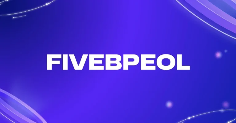 Fivebpeol