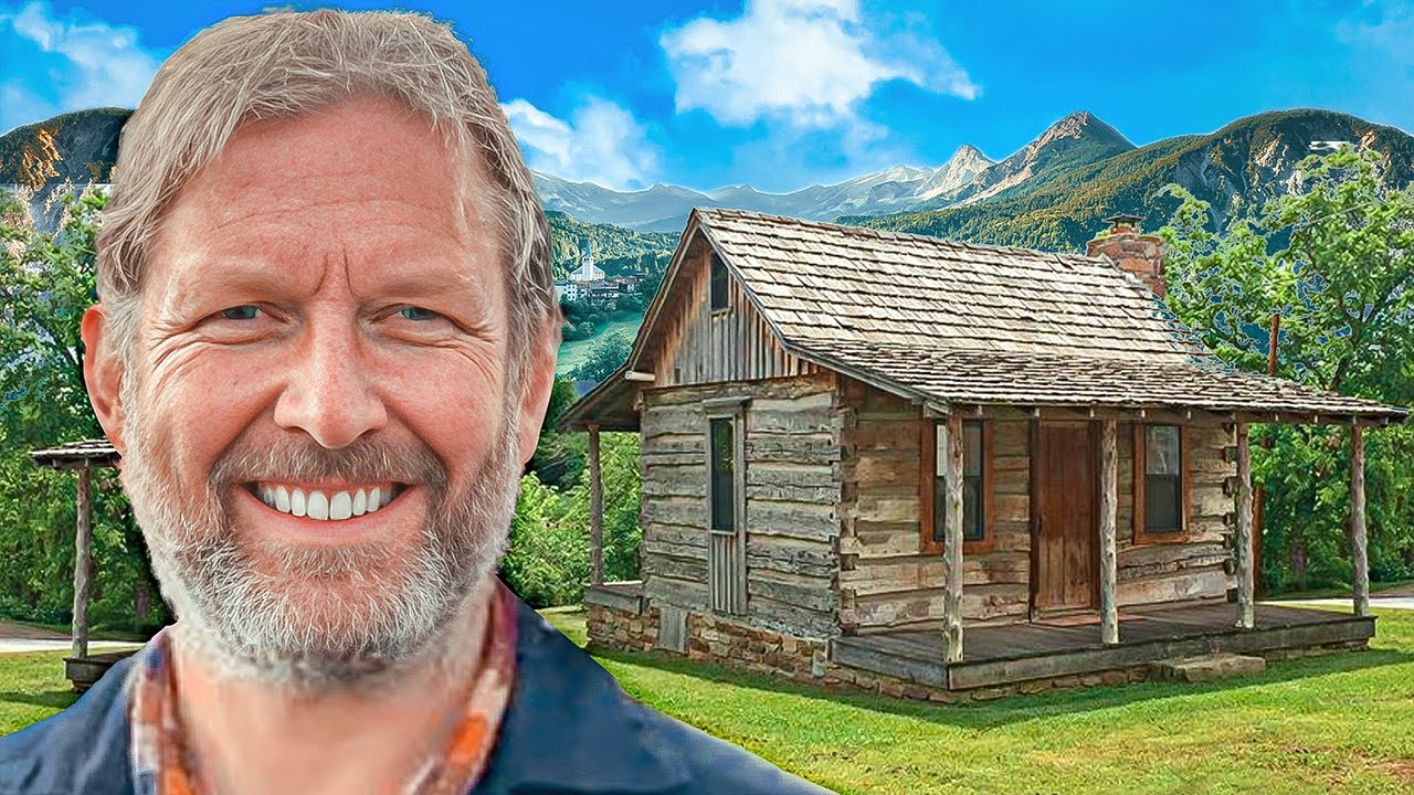 Sam Lovegrove Illness