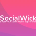 SocialWick
