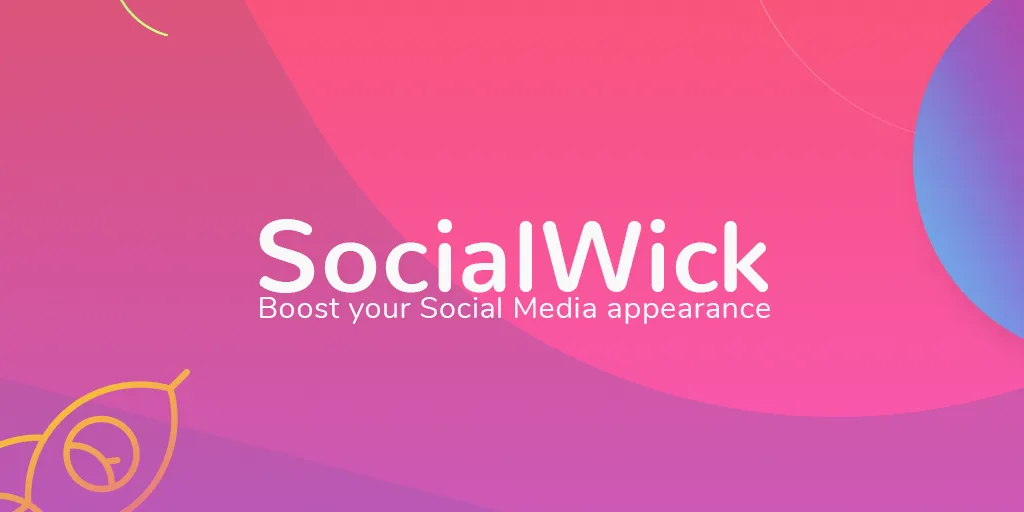 SocialWick