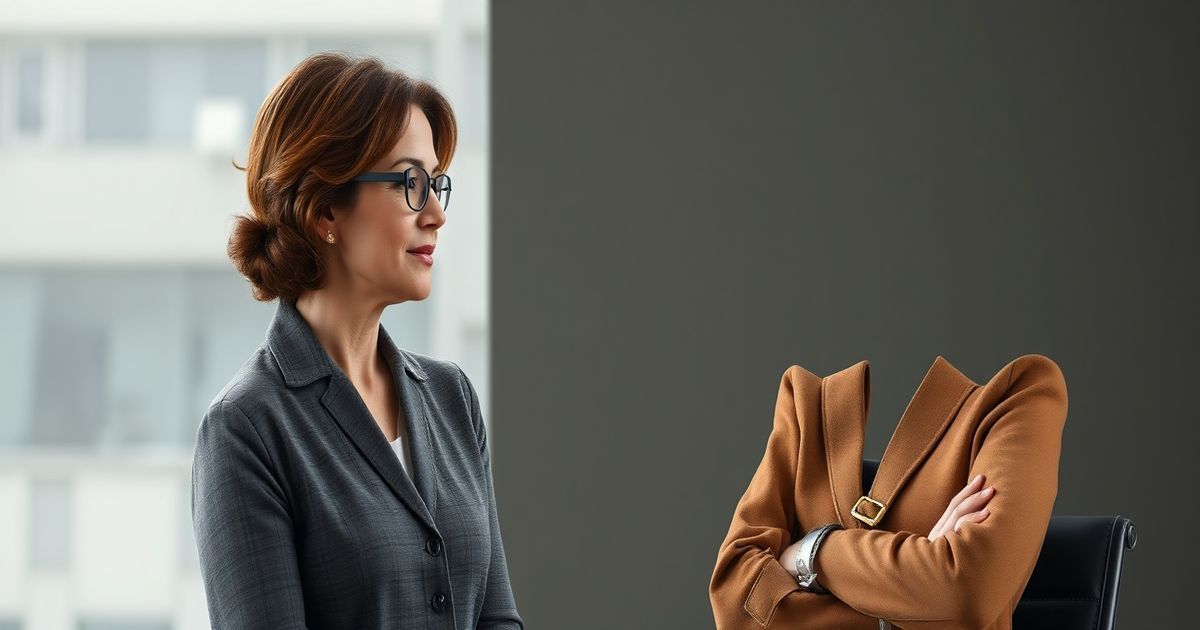 Barbara Boothe: The Trailblazing NBA Coach Who Shattered Glass Ceilings