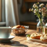 Helen Soby: The Visionary Textile Artist Shaping Modern Art in 2026