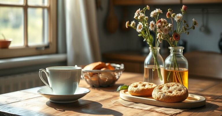 Helen Soby: The Visionary Textile Artist Shaping Modern Art in 2026