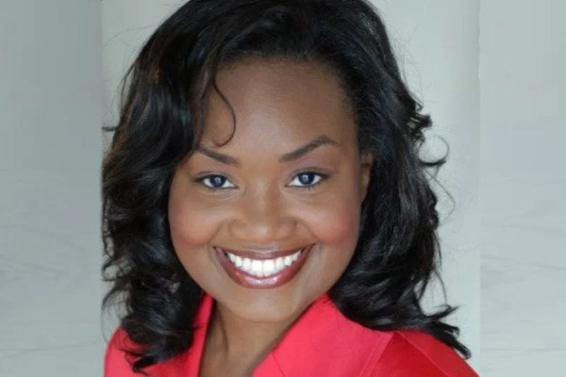 isabella brenda lilja foreman