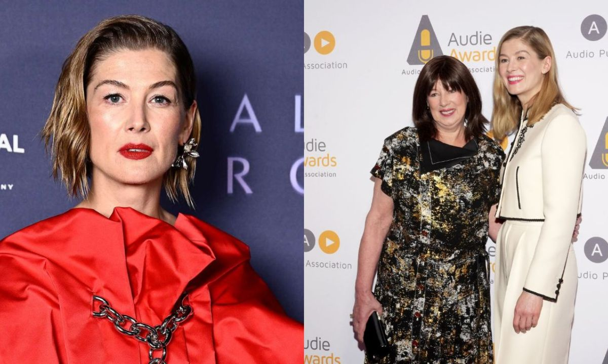 caroline friend singer