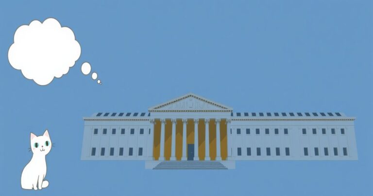 Senaven: The Ultimate Guide to Holistic Wellness in 2026