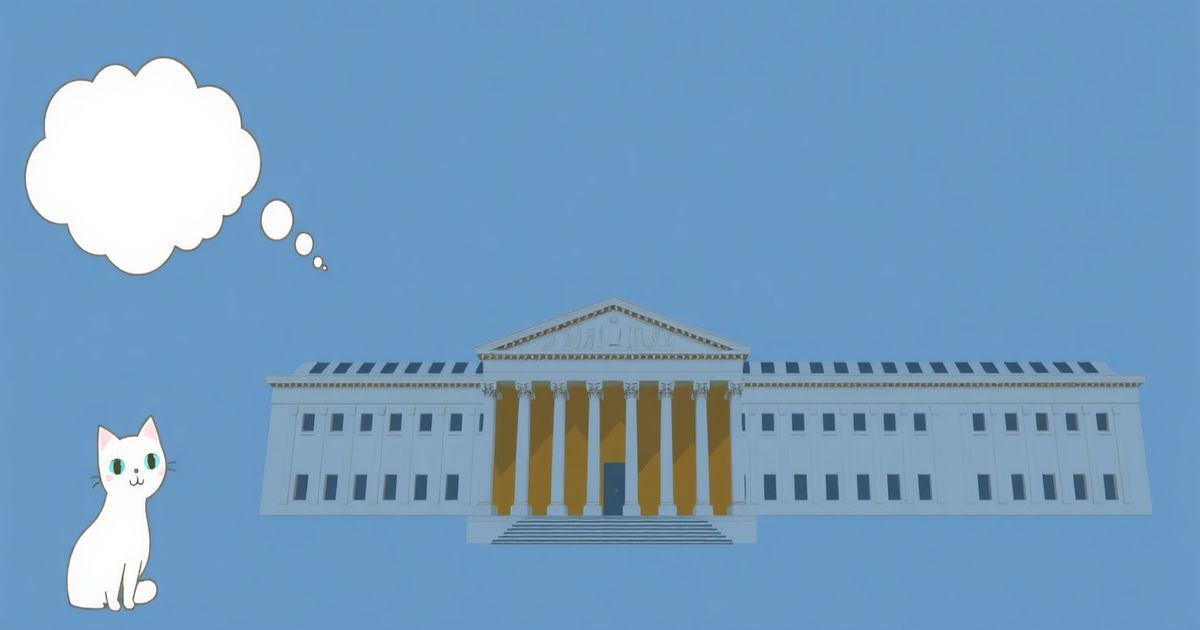 Senaven: The Ultimate Guide to Holistic Wellness in 2026