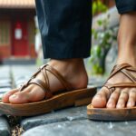 Skaipi Unveiled: The Ultimate Guide to Understanding and Using Skaipi in 2026