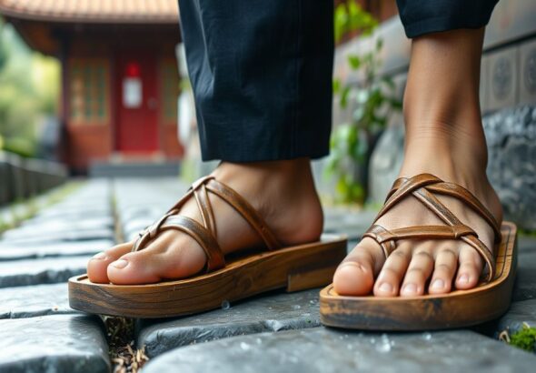 Skaipi Unveiled: The Ultimate Guide to Understanding and Using Skaipi in 2026