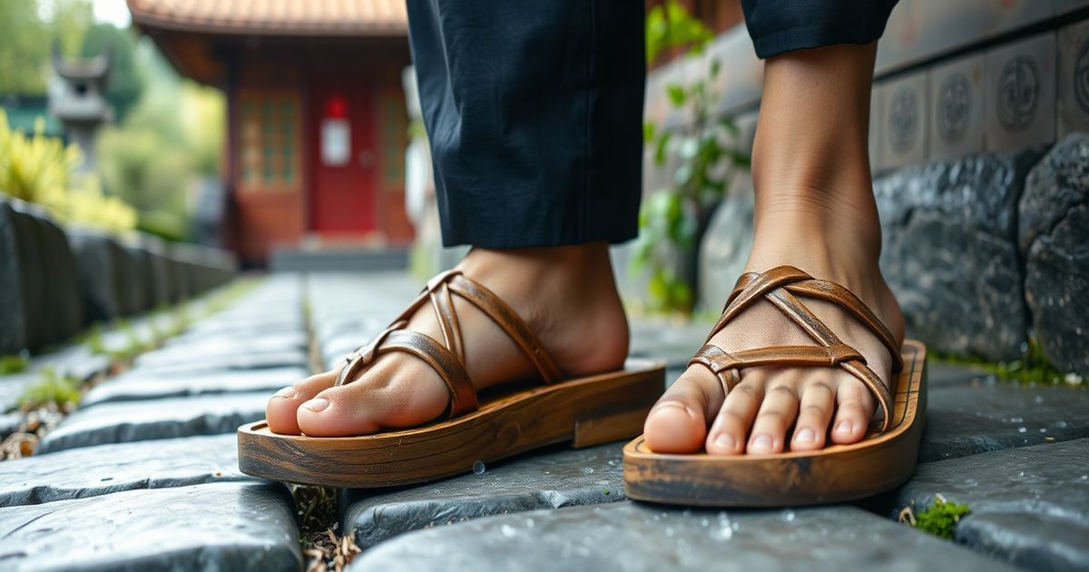 Skaipi Unveiled: The Ultimate Guide to Understanding and Using Skaipi in 2026