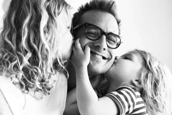 satine anais geraldine macht