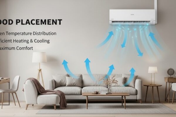personal emergency evacuation plan template