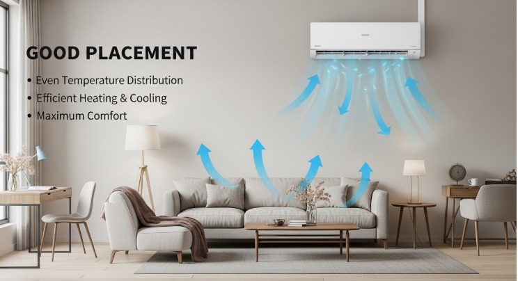 personal emergency evacuation plan template
