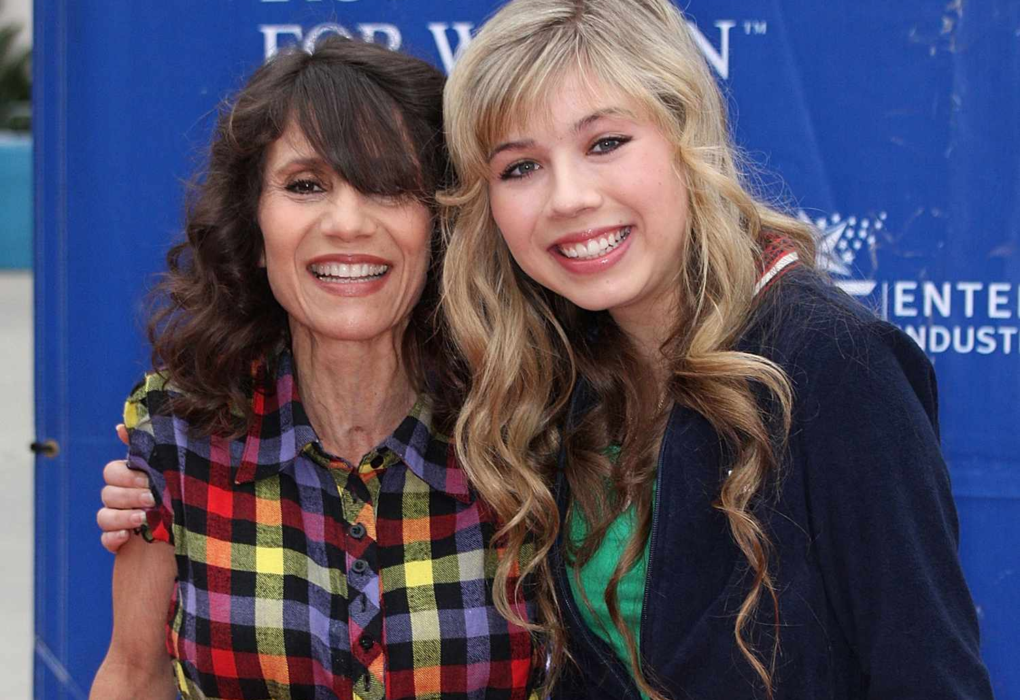 debra mccurdy