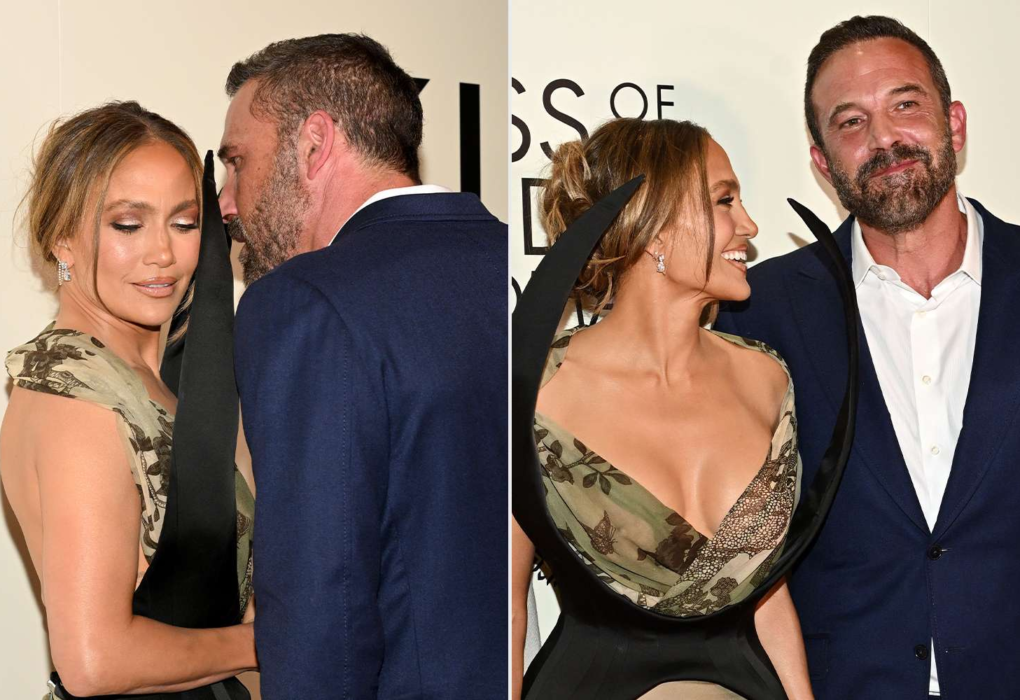 jennifer lopez new boyfriend