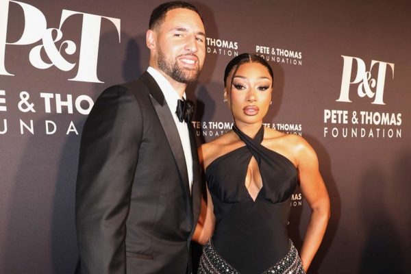 megan thee stallion boyfriend