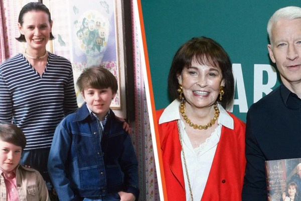 christopher stokowski