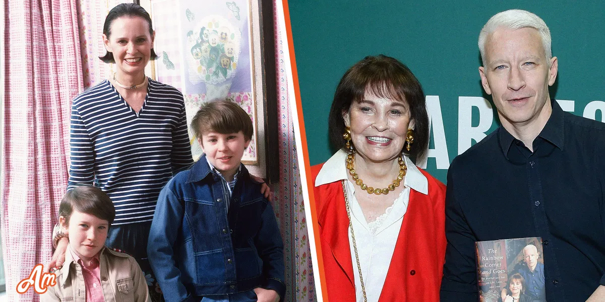 christopher stokowski