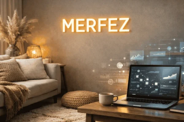 Merfez