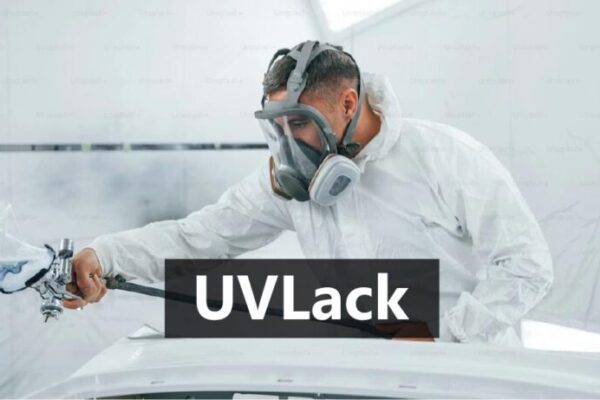 UVLACK