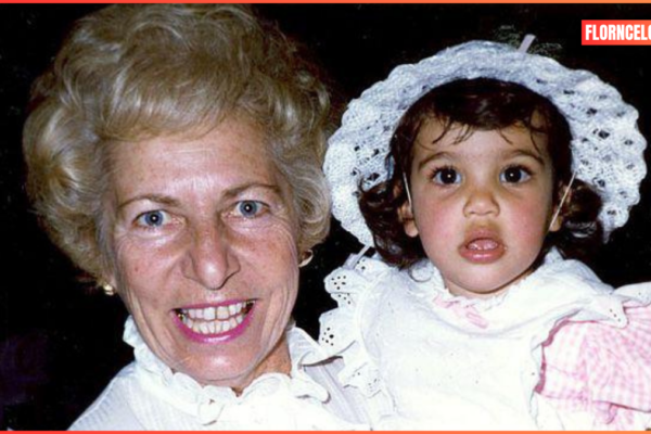 helen kardashian