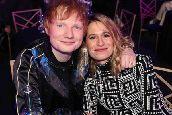 imogen sheeran