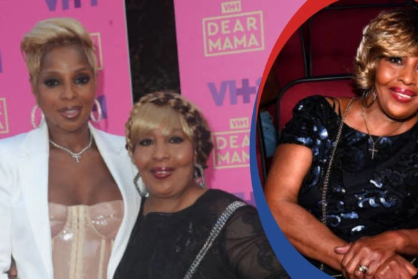 cora blige