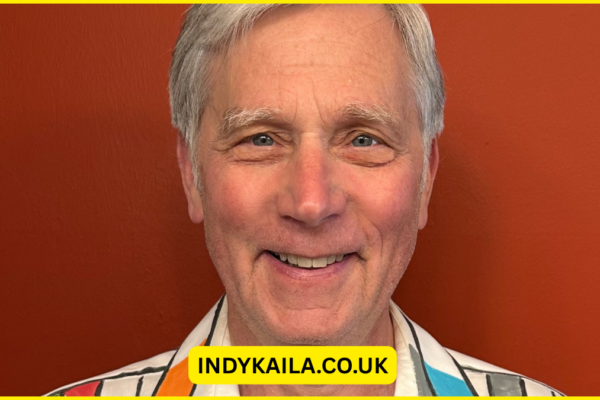 ron snyder