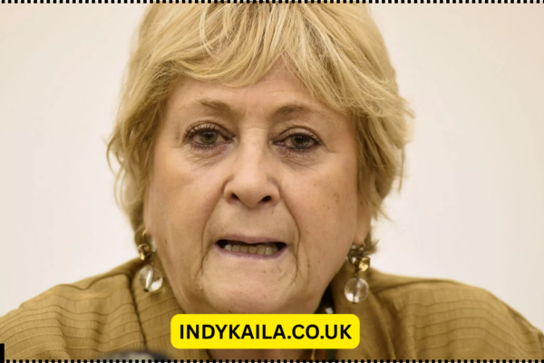 jane sasso