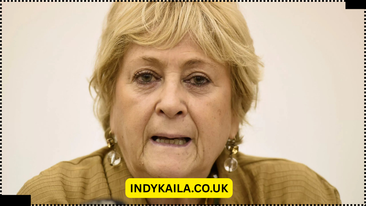 jane sasso