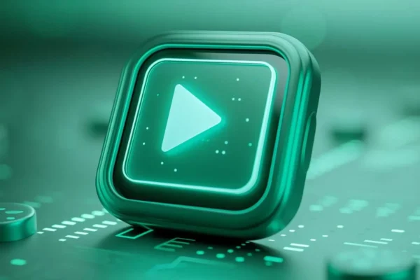 Top 10 Reasons Why VidsSave Is the Best All Video Downloader for Every Platform