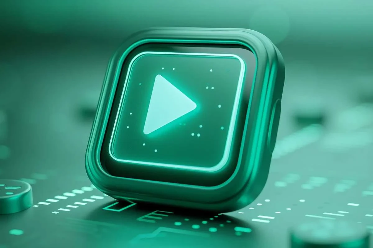 Top 10 Reasons Why VidsSave Is the Best All Video Downloader for Every Platform