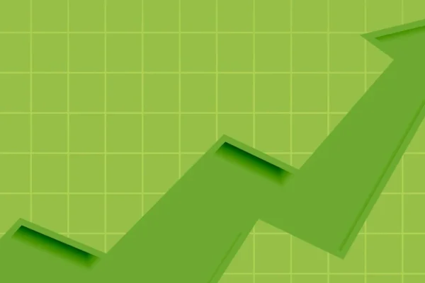 Can a Better App Double Your UK Online Sales