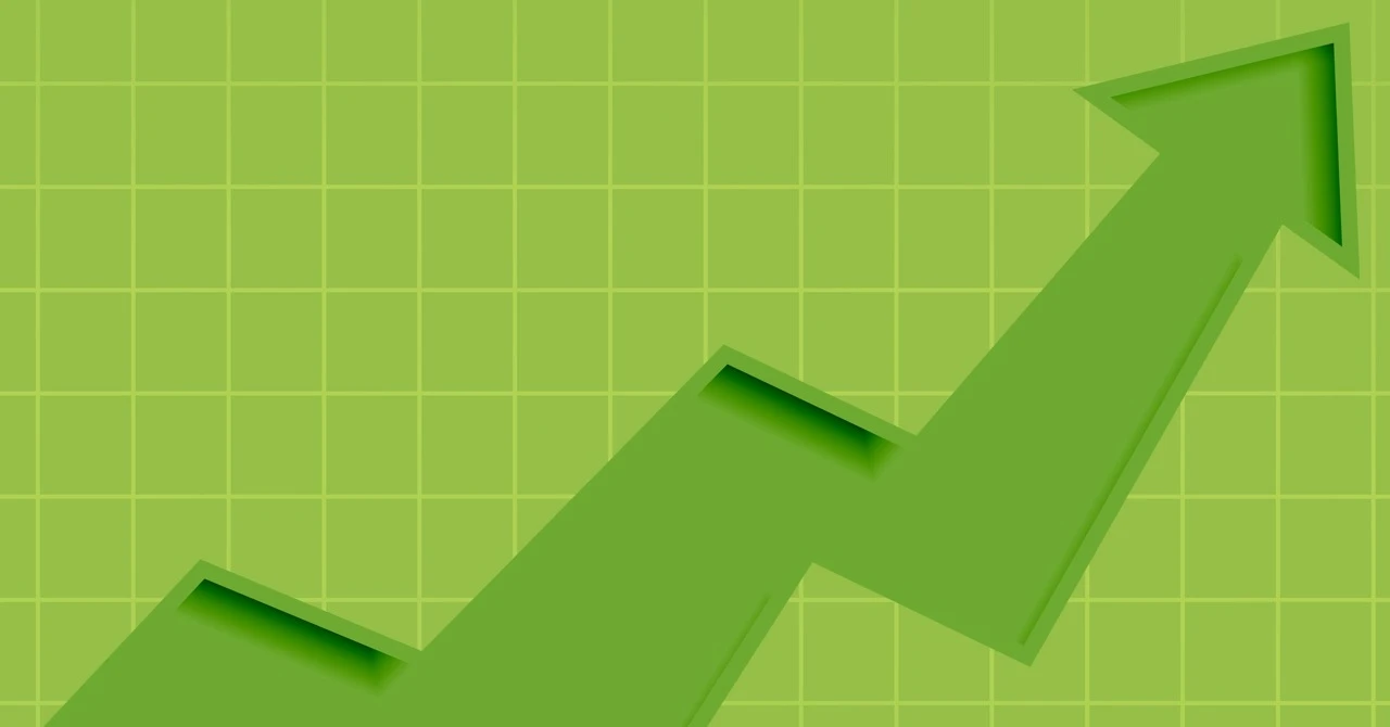 Can a Better App Double Your UK Online Sales