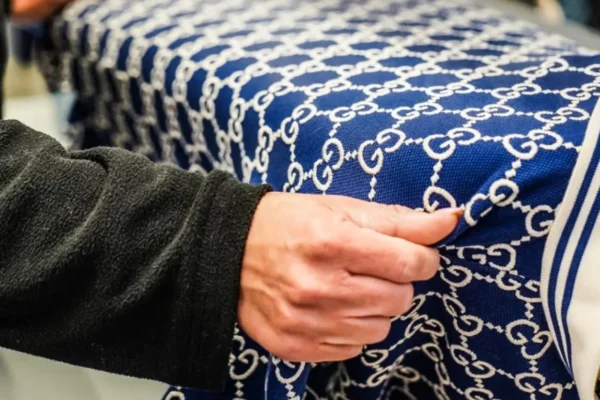 Trusted Dry Cleaners in London Offering Premium Fabric Protection Solutions