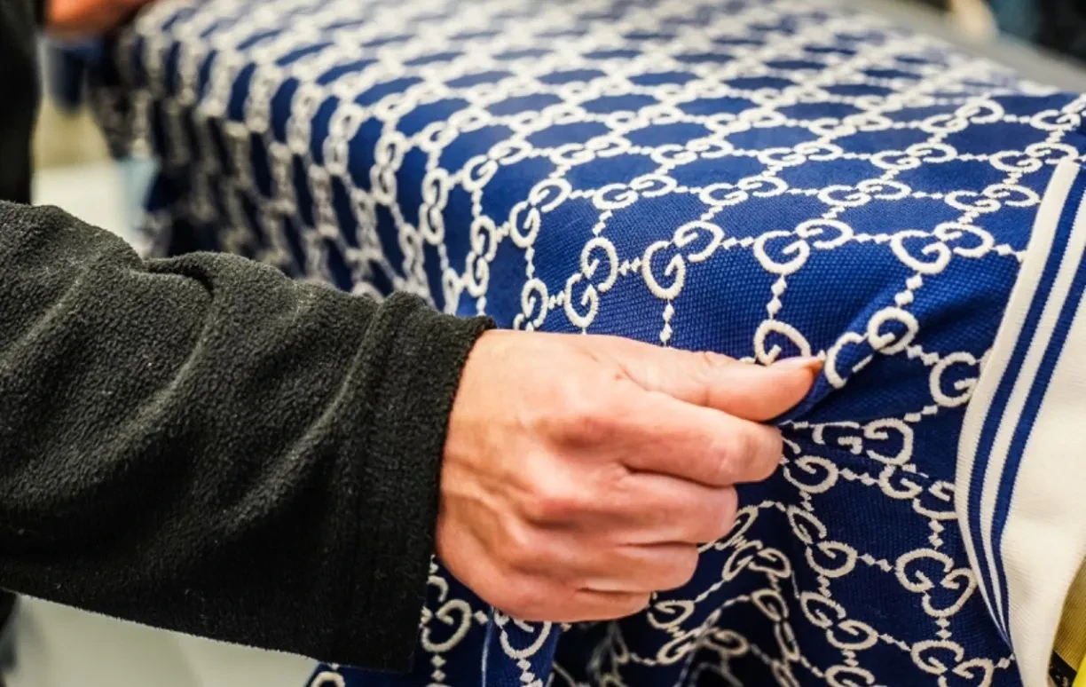 Trusted Dry Cleaners in London Offering Premium Fabric Protection Solutions