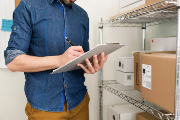 A Practical Solution for Space, Moving, and Everyday Convenience