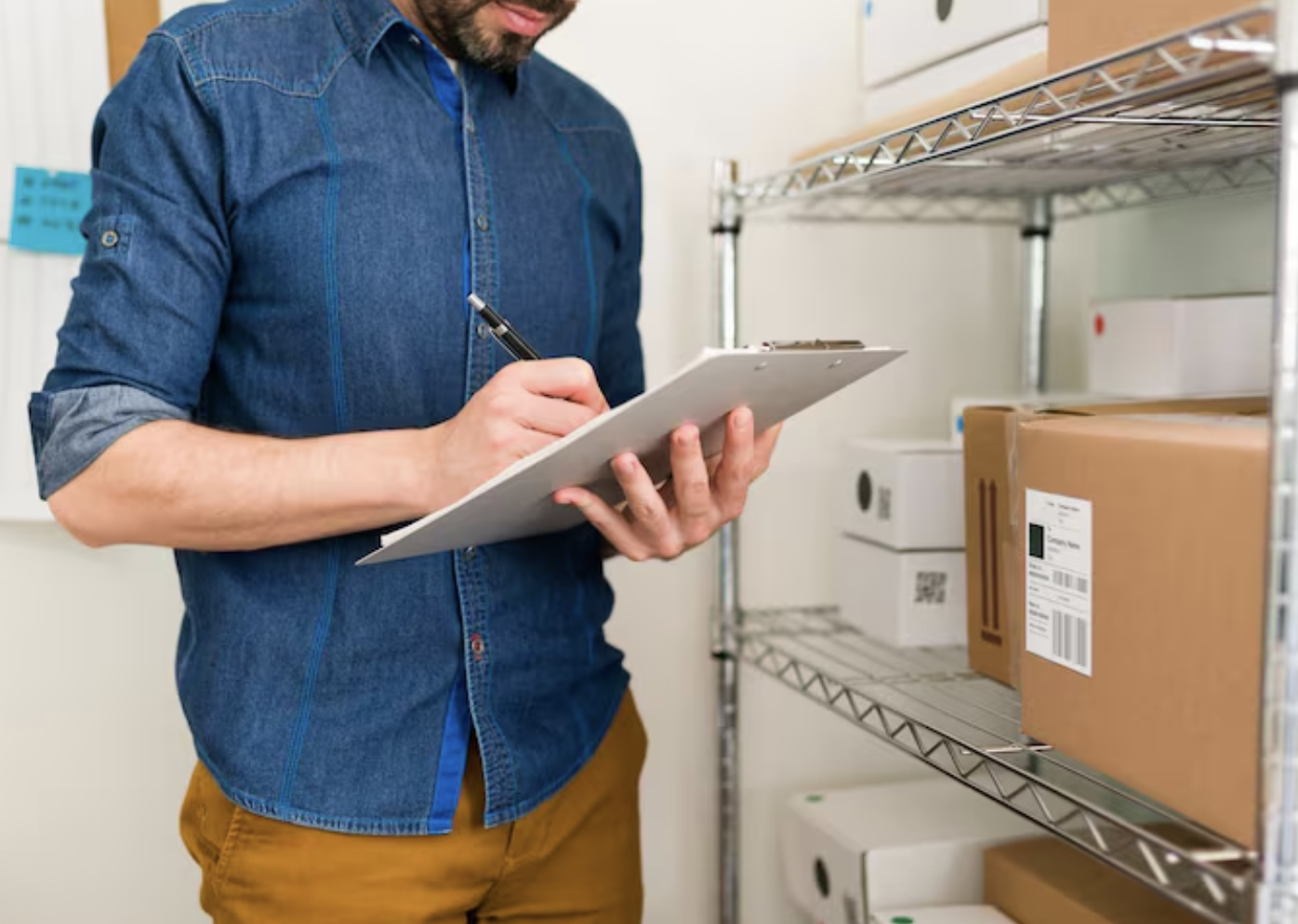 A Practical Solution for Space, Moving, and Everyday Convenience