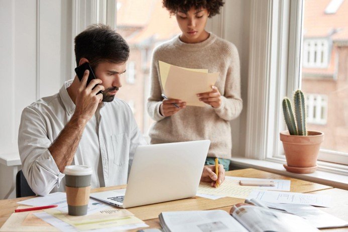The Freelancer's Guide To Painless Document Feedback