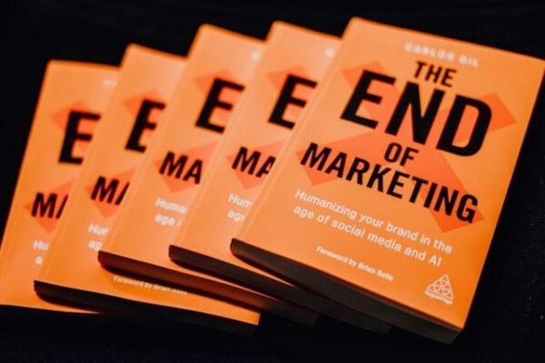 6 Steps to Create a Winning Lead Generation Funnel