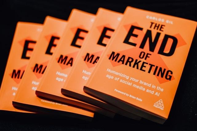 6 Steps to Create a Winning Lead Generation Funnel