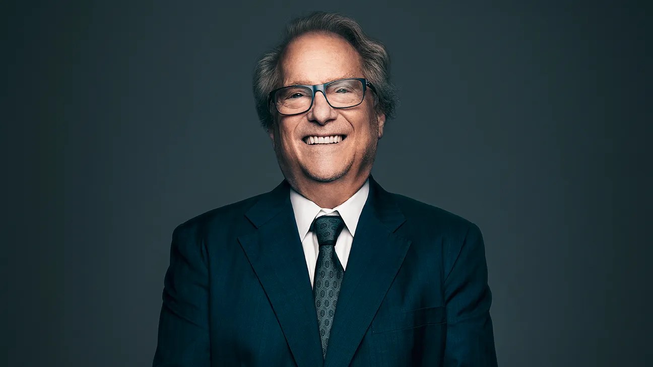 richard feldstein