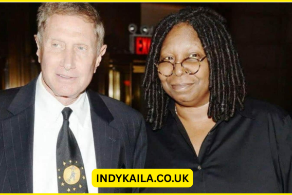 alvin martin whoopi goldberg