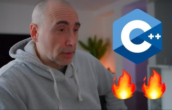 C++ Is Far From Dead: The Industries Still Betting on It and How to Hire a Developer Who Delivers